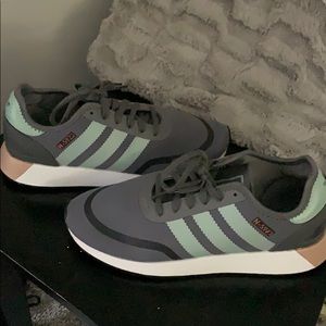 Adidas N 5923
